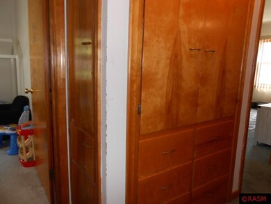 419 N Franklin St, New Ulm, MN 56073 - photo 7