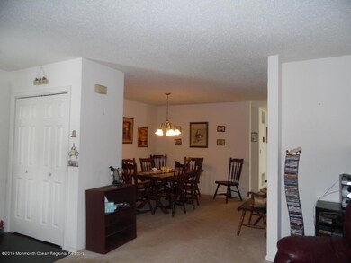 22 Pine Oak