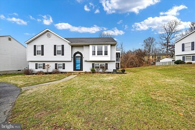 6648 Hunter Rd, Elkridge, MD 21075 - photo 2