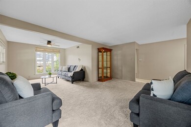 1108 E 3rd St, Anamosa, IA 52205 - photo 7