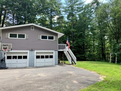 82 Barton Rd, Greenfield, MA 01301 - photo 2