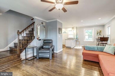 5732 Biscayne Dr, Alexandria, VA 22303 - photo 4