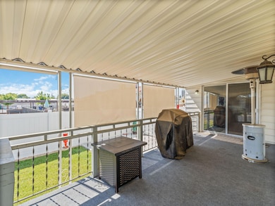 5-web-or-mls-DSC02187