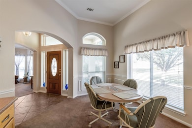 103 E Oxford Dr, Pflugerville, TX 78660 - photo 7