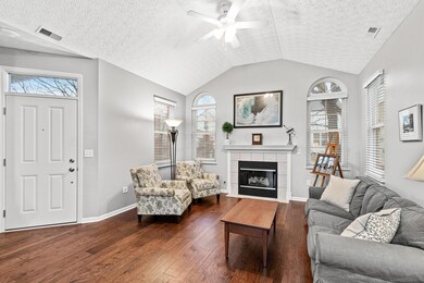 4281 Bridgeside-6-FULL