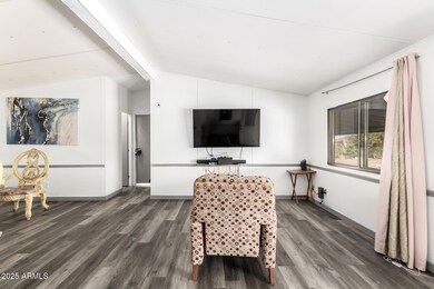 7396 W Caballero Ct, Arizona City, AZ 85123 - photo 7