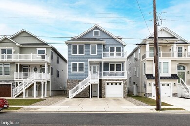 102 3rd St S, Brigantine, NJ 08203 - photo 2