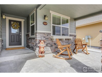 4026 Wild Elm Way, Fort Collins, CO 80528 - photo 2