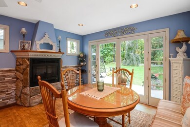 120 South Rd, Holden, MA 01520 - photo 4