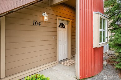 300 Homestead Blvd unit 104, Lynden, WA 98264 - photo 4