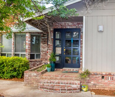 Front-Door-A