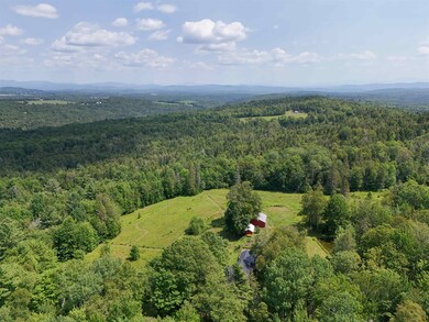 5244 Bayley Hazen Rd, Peacham, VT 05873 - photo 7