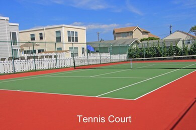 66 18th St W, Avalon, NJ 08202 - photo 3