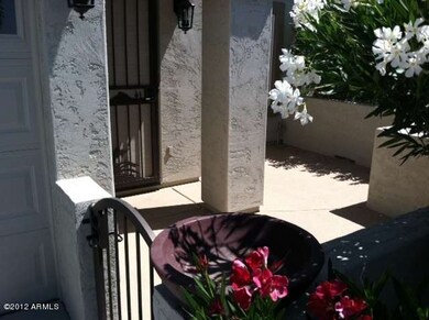 courtyard 2