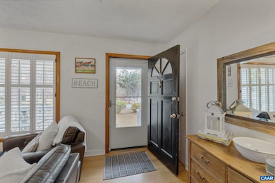 8 Loblolly Rd, Palmyra, VA 22963 - photo 5