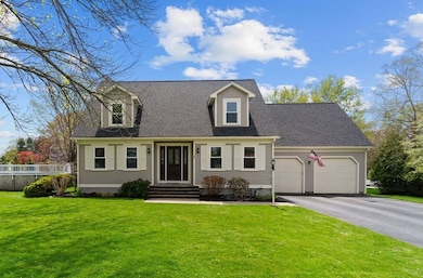 29 Sandy Way, Cumberland, RI 02864 - photo 2