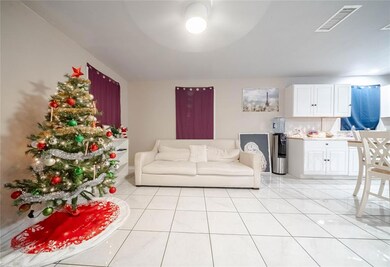 1409 N Breckenridge St, Ennis, TX 75119 - photo 7