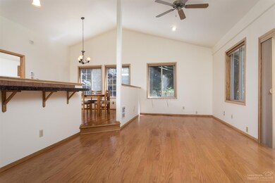 61563 Range Place, Bend, OR 97702 - photo 5