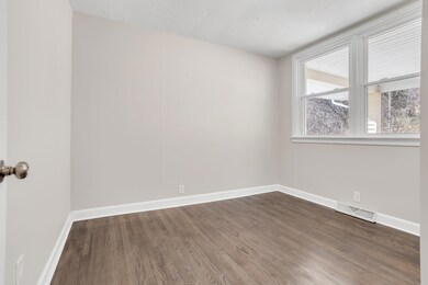 05_3757_Rutrough_Rd_05_mls