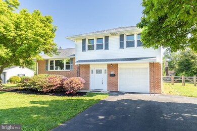 510 Ivydale Rd, Wilmington, DE 19803 - photo 2