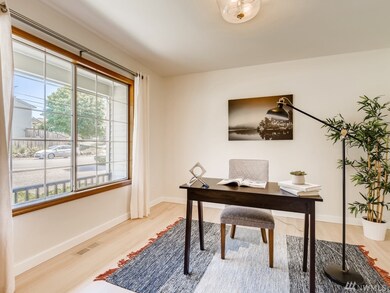 15015 88th Ave NE, Kenmore, WA 98028 - photo 6