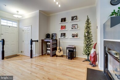 6025 Madison Overlook Ct, Falls Church, VA 22041 - photo 6