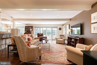 525 Wyngate Rd, Lutherville Timonium, MD 21093 - photo 7