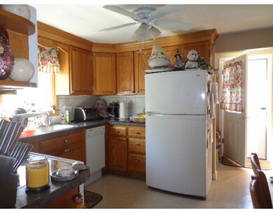 49 Hopkins St, Revere, MA 02151 - photo 7