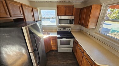 2402 Myers Ave, Dunbar, WV 25064 - photo 5