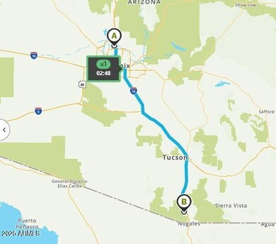 1193 Even Ln unit 65, Rio Rico, AZ 85648 - photo 4