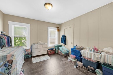 15 Granite St, Webster, MA 01570 - photo 6