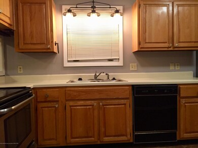 209 SYCAMORE, SENATOBIA, MS