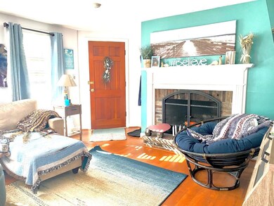 221 Upper County Rd unit 205, Dennis Port, MA 02639 - photo 3