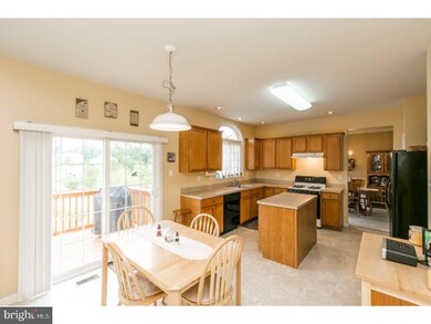 1501 Maywood Ln, Pottstown, PA 19464 - photo 4