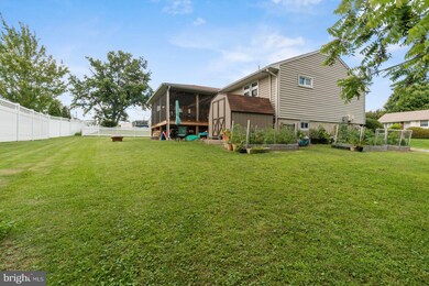 8518 Fowler Ave, Parkville, MD 21234 - photo 5