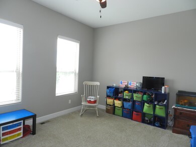 6308 Titleist Ct, Farmington, NM 87402 - photo 4