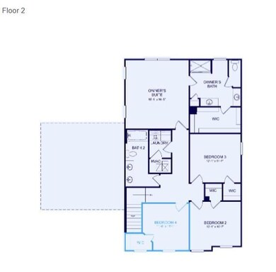 709 Twinflower Ln, Summerville, SC 29486 - photo 3