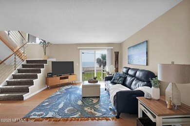 15-web-or-mls-15-web-or-mls-2898 Ocean S