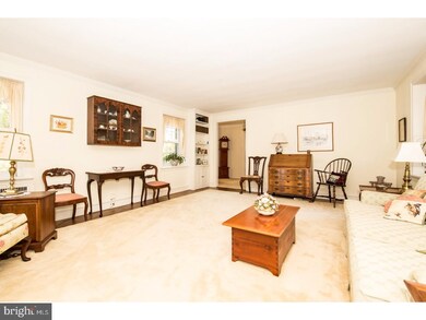 525 E Mermaid Ln, Glenside, PA 19038 - photo 3