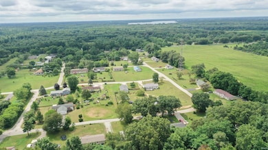 6830 Homette Ave, Knox, IN 46534 - photo 6