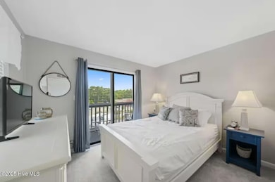 10170 Beach Dr SW unit 3-302, Calabash, NC 28467 - photo 6