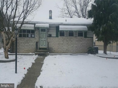 210 Gehrig Ave, Gloucester City, NJ 08030 - photo 4