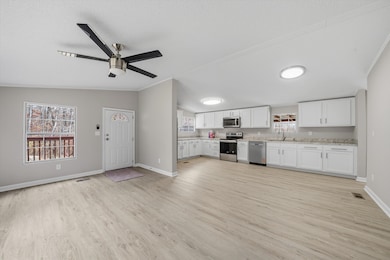 1295 Mcdearmon Rd, Montvale, VA 24122 - photo 3