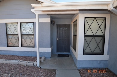 4406 Newhaven Dr, Las Vegas, NV 89147 - photo 3