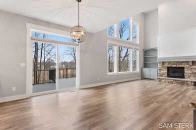 16-web-or-mls-1671-kingsland-dr