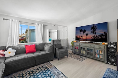 10701 SE Highway 212 unit Y2, Clackamas, OR 97015 - photo 6