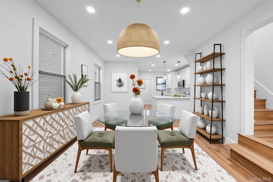 78-30 62nd St, Flushing, NY 11385 - photo 2