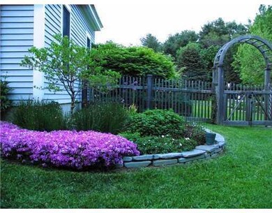 35 Fieldstone Dr, Yarmouth, ME 04096 - photo 4