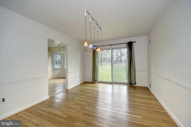 404 Scott Dr, Silver Spring, MD 20904 - photo 7