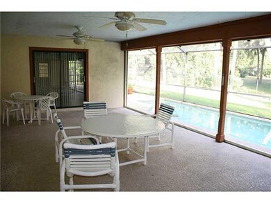 14 Knowles Rd, Stuart, FL 34996 - photo 6